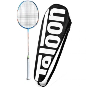 Badmintonová raketa SMJ Teloon Blast TL500