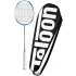 Badmintonová raketa SMJ Teloon Blast TL500
