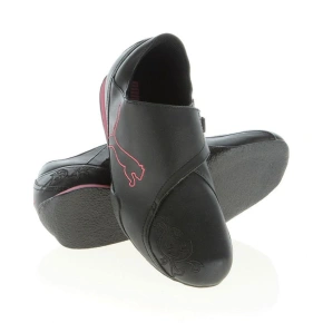 Boty pro životní styl Puma Baylee Wns 345440-01 dámské Boty pro životní styl Puma Baylee Wns 345440-01 dámské