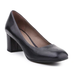 Geox lifestylová obuv D3209A-04322-C9999