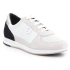Geox D Avery B lifestylová obuv D52H5B-05422-C1352