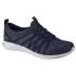Skechers City Pro What A Vision 23749-NVY navy blue 36