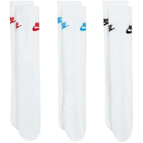 Nike NK Nsw Everyday Essential CR DX5025 911 ponožky