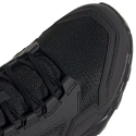 Pánské boty Terrex Tracerocker 2 M GZ8916 - Adidas
