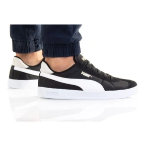 Pánské boty Club Nylon M 384822 04 - Puma