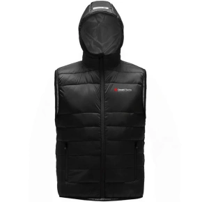 Ozoshi Hakone M vesta OZ93364 pánské