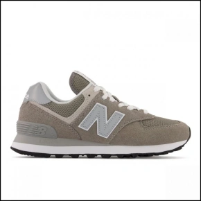 New Balance W WL574EVG dámské boty