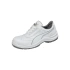 Boty Puma Clarity Low U MLI-S13B0 white