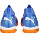 Pánské kopačky Future Match IT M 107185 01 - Puma