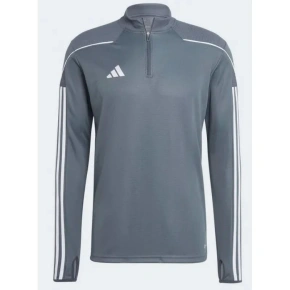 Pánské tričko Tiro 23 League Training Top M HS0329 - Adidas