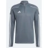 Pánské tričko Tiro 23 League Training Top M HS0329 - Adidas