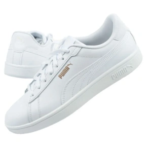 Dámské boty Smash 3.0 W 390987 01 - Puma