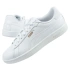 Dámské boty Smash 3.0 W 390987 01 - Puma