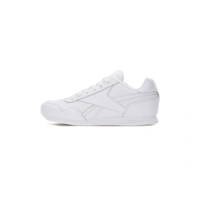Dětská obuv Royal Cljog 3.0 Jr FV1493 - Reebok