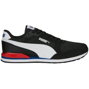 Pánské boty ST Runner v3 Mesh M 384640 10 - Puma
