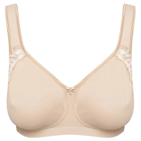 Dámská nevyztužená podprsenka Soft Cup 71010 - Selmark