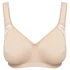 Dámská nevyztužená podprsenka Soft Cup 71010 - Selmark