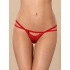 Tanga 838-THO thong - Obsessive