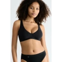 Dámská podprsenka Basic+ Soft Bra - Sloggi