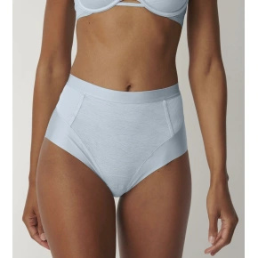 Tvarující kalhotky Airy Sensation Maxi - triumph