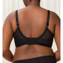 Dámská podprsenka Triumph Shape Smart P - Triumph