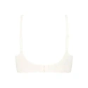 Dámská podprsenka ZERO Feel Bliss Soft bra - Sloggi
