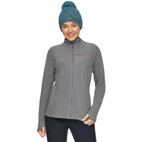 Alpinus Lucania Tactical W fleecová mikina MK18879