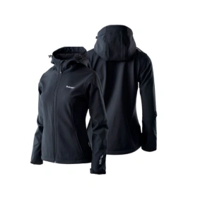 Kalhoty Hi-tec Lady Cabano II W 92800550480 Kalhoty Hi-tec Lady Cabano II W 92800550480