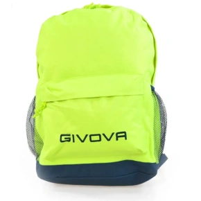 Givova Zaino Scuola batoh G0514-0019