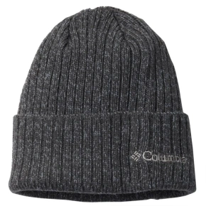 Columbia Watch Cap 1464091053