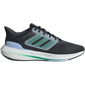 Boty adidas Ultrabounce M HP5776