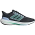 Boty adidas Ultrabounce M HP5776