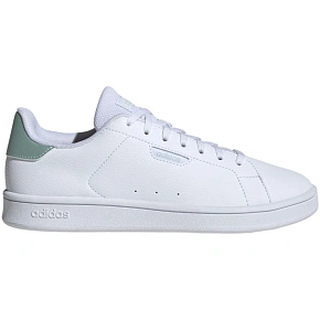 Adidas Urban Court dámské boty white IH4899 dámské Adidas Urban Court dámské boty white IH4899 dámské