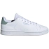 Adidas Urban Court dámské boty white IH4899 dámské