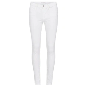 TOMMY HILFIGER DÁMSKÉ DŽÍNY COMO SKINNY