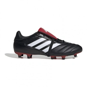Kopačky adidas Copa Gloro II FG M ID5910 Kopačky adidas Copa Gloro II FG M ID5910