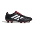 Kopačky adidas Copa Gloro II FG M ID5910