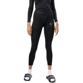 Kalhoty Ribano Bauer Pro Jill Wmn Kalhoty Ribano Bauer Pro Jill Wmn