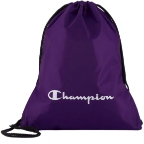 Brašna Champion 802339 VS025 bag