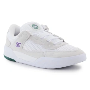 DC Shoes Metric S X ISH M ADYS100838-WHP DC Shoes Metric S X ISH M ADYS100838-WHP