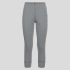 Legginsy termoaktywne Odlo Active Warm Eco W 159131/10183