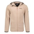 Geographical Norway Unicia Pánská 224 M WX3713H/GN-Beige mikina