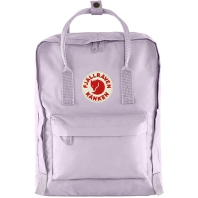 Fjällräven Kånken Frost batoh F23510-457