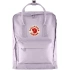 Fjällräven Kånken Frost batoh F23510-457