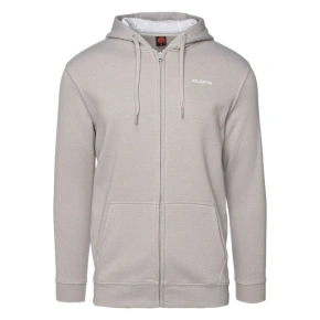 Mikina Iguana Ricona M 92800624055