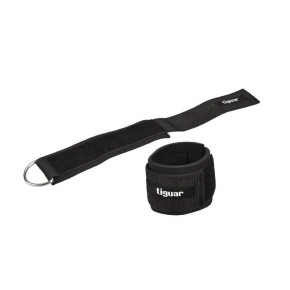 tiguar kotníkové pásky pro pull-upy tiguar kotníkové pásky pro pull-upy