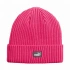 Čepice Puma Classic Cuff Beanie 024826 06