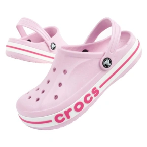 Dřeváky Crocs Bayaband Clog 207019-6TG