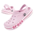 Dřeváky Crocs Bayaband Clog 207019-6TG