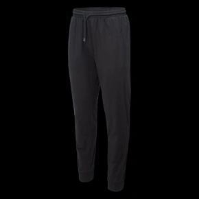 Pánské kalhoty NAMI Pánské kalhoty NAMI